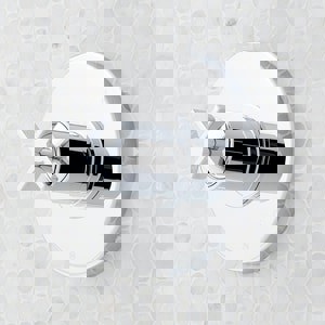 1HDL P/BAL VALVE TRIM *VASSOR CP